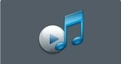 musique