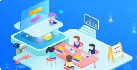 apprentissage topic