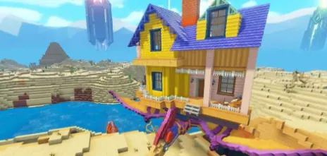 Construction topic
