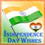 Independence Day Wishes 2022 icon