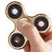 Fidget Spinner - iSpinner icon