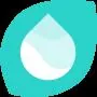 Agrónic App APK