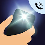 Flash Alerts: Calls & Messages mod icon