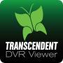 VITEK Transcendent Series Viewicon