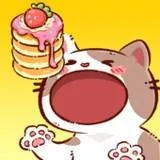 Cat World Music APK