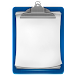 Clipper - Clipboard Manager icon