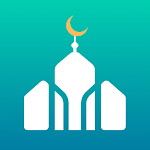 Quran Play icon