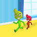 Siblings Life Sim Game icon