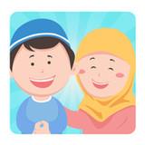 Hafiz Hafizah Education APK