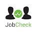 JobCheck Jobs search & apply icon