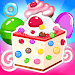 Sweet Candy icon