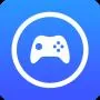 Game Booster: Manage, Launcher APK