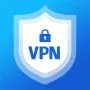 Rapid VPN - Hotspot APK
