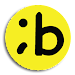 Blink Online icon