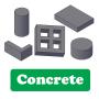 Concrete Calculator APK