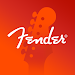 Fender Guitar Tuner APK