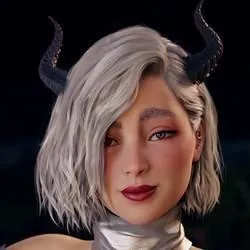 Forbidden Fantasy APK