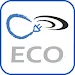 ECO Plugs icon