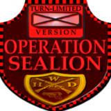 Operation Sea Lion (turnlimit) icon