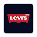 Levi's - Shop Denim & More APK