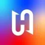 Hook VPN APK