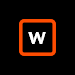 Исполнитель Wowworks icon