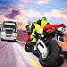 Traffic Bike Driving Simulator APK