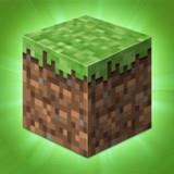 Build Block Craft APK