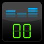 Keep Score - Scoreboard APK