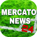 Mercato News 24 icon