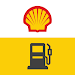 Shell Maroc icon