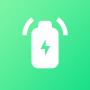 Battery Alarm Notifier icon