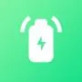 Battery Alarm Notifier APK