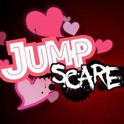 Jumpscare APK