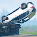 Car Crash Simulator - 3D Gameicon