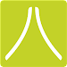 ResoOnline icon