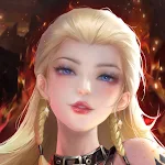 Girl Master: Goddess Knight APK