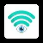 WPS WPA2 App Connect APK