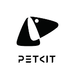 PETKITicon