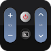 LG Remote: LG TV Remote icon