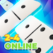 Dominoes Online Friends APK