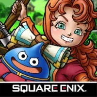 Dragon Quest Tact APK