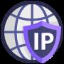 IP Tools - Router Admin Setup APK