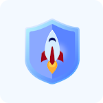 Planet Fast VPN-Speedcheck pro icon