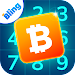 Bitcoin Sudoku - Get BTCicon