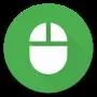 DroidMote Client APK
