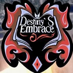 Destiny's Embrace icon