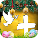 Christian Wishes & Greetings APK