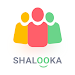 Shalooka - Local Service Ads icon