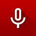 Voice Recorder Pro icon